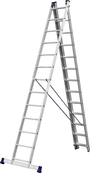 4870654