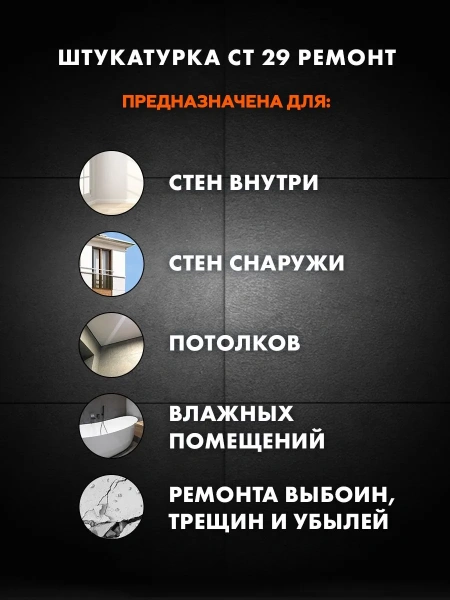 7333995876