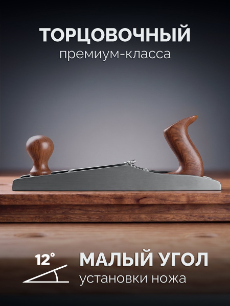 18528_3