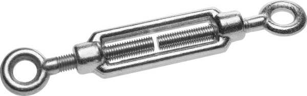 4914589