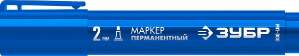 4808019