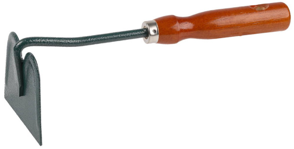 4650740