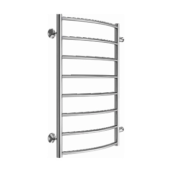 Полотенцесушитель Terminus Классик П8 500x800 бп600 4670078530264