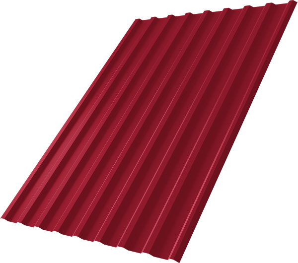 УТ-00105570_1