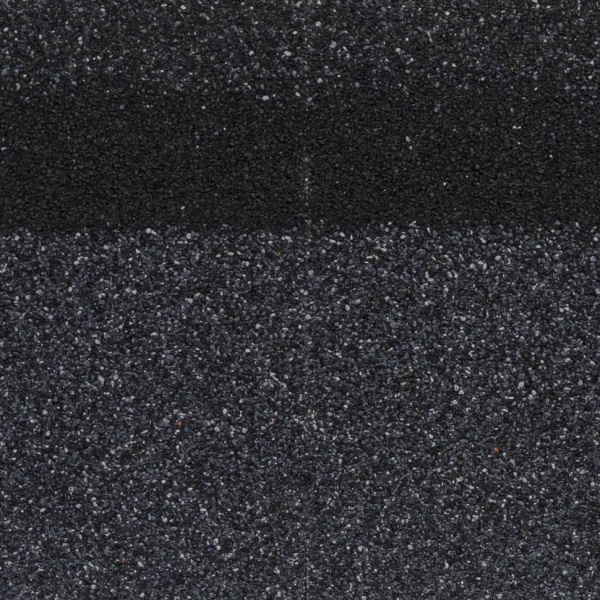 УТ-00104133_1