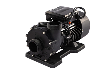 Насос для бассейна UNIPUMP JET POOL STP 2000T 56058