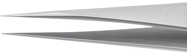 4857645