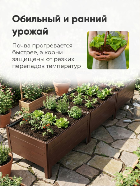 УТ-00082980_4