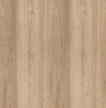 Ламинат Kastamonu Sunfloor 8/32 0V 02 Дуб Миланский