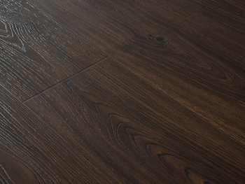 Ламинат Lamiwood DINASTY Дуб Виндзор, 34 класс, толщина 8 мм, 2.040 кв.м 206
