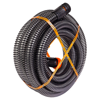 Всасывающий шланг 32 "УЖ" 7,5м ДЖИЛЕКС 9811