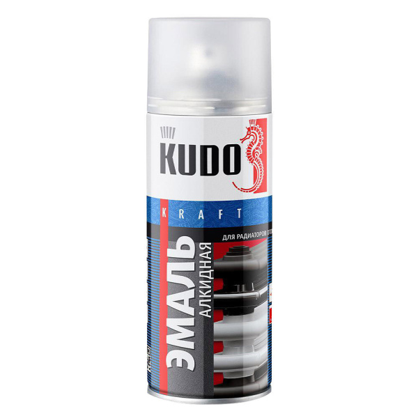 KU-5101_4