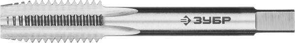 4773047