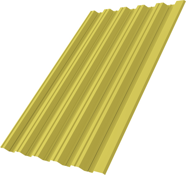 УТ-00106282_1