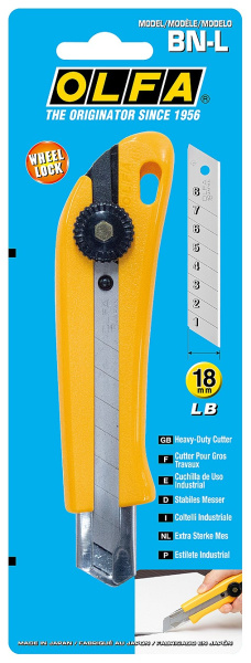 4835081