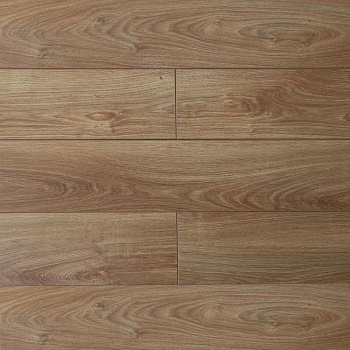 Ламинат Timber Forester Дуб Баллао