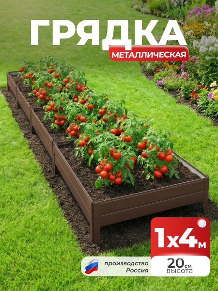УТ-00063685_1