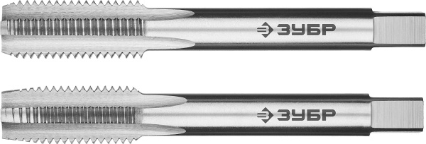 4773073