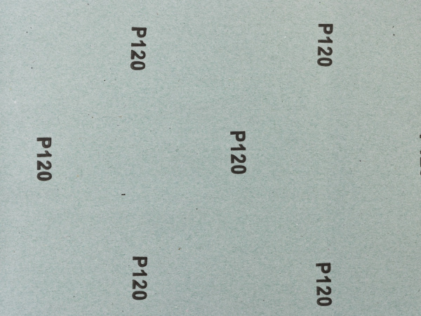 4851943