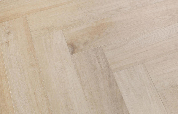 УТ-00098752_1