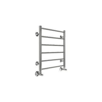Полотенцесушитель Terminus Аврора П6 500x600 4670078529893