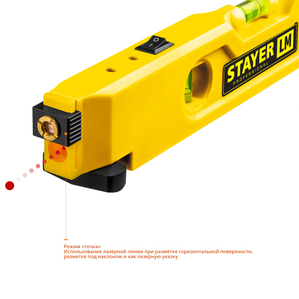 34985_4