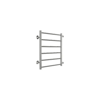 Полотенцесушитель Terminus Аврора П6 500x600 бп500 4670078529886