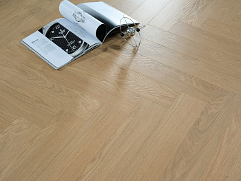 Ламинат Lamiwood chester Дуб Лестер, 1.47 м2, 24 шт 514