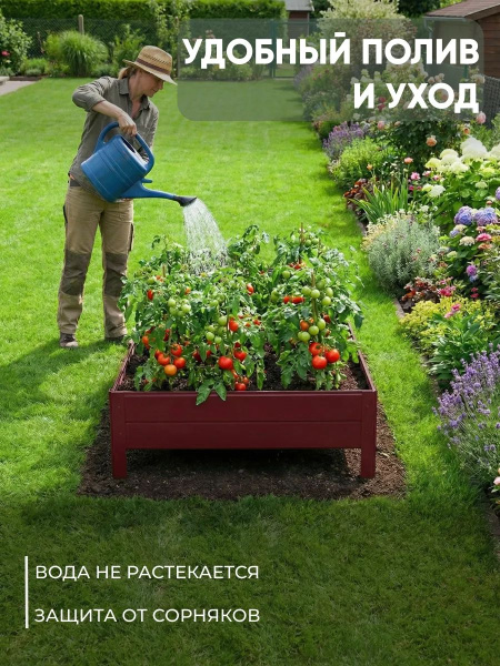 УТ-00083745_4