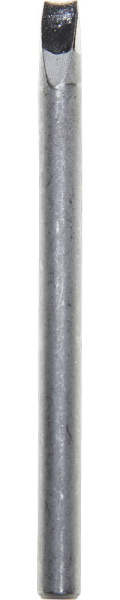 4745240