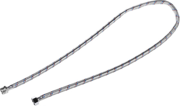 4691043