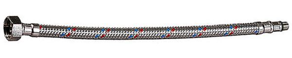 4691012
