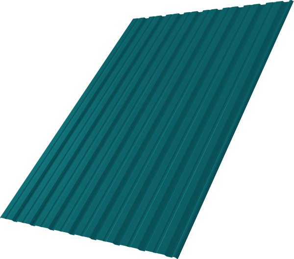 УТ-00105292_1