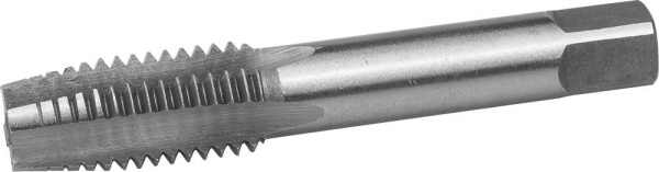 4568477
