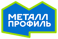 МеталлПрофиль