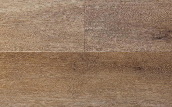 Кварц-винил (замковый) FirmFit Calisto EW-2367 Коперник