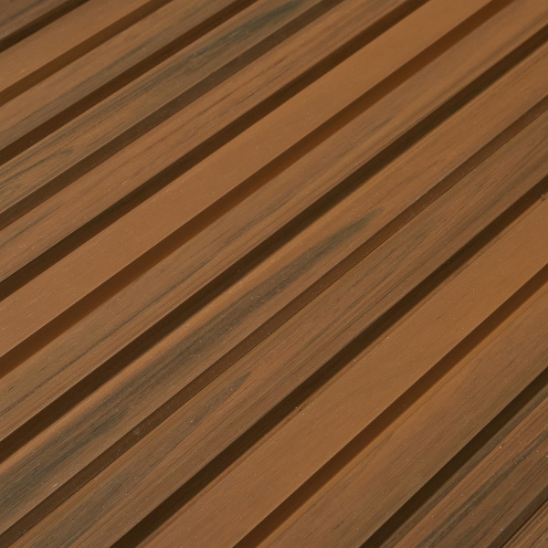 606788_2