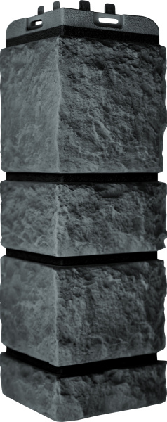 УТ-00104424_1