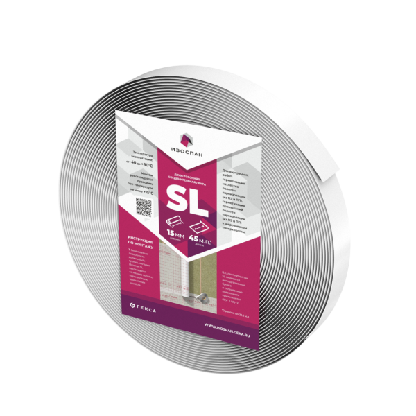 SL_01