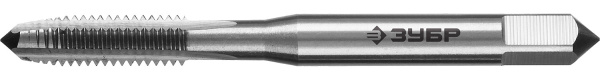 4773020