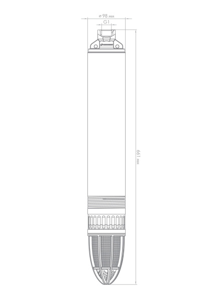 5535_4