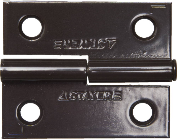 4871005