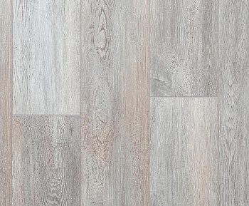 Ламинат Kastamonu Sunfloor 12/33 4V Дуб Тенерифе SF102