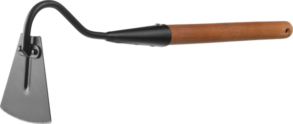 4799159