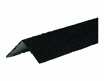 Уголок внешний металлический ТЕХНОНИКОЛЬ Hauberk скандинавский