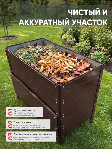 УТ-00103045_3