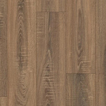 Ламинат Woodstyle Viva 2187 Дуб Рутини