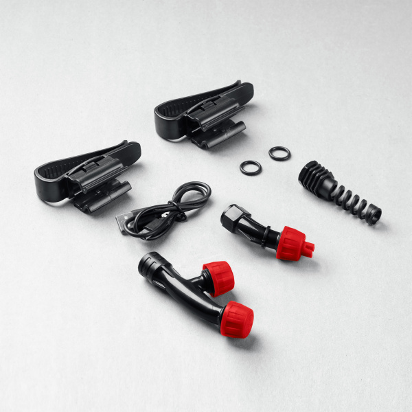 4802300