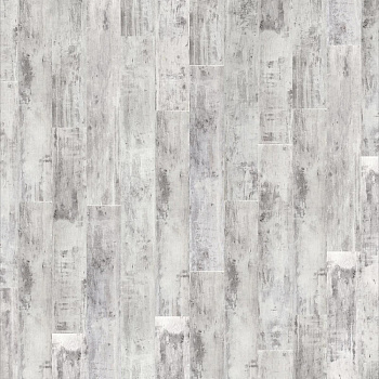 Кварц-винил (клеевой) Tarkett New Age Misty