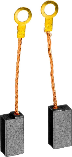 4557056